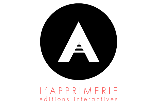 L'apprimerie