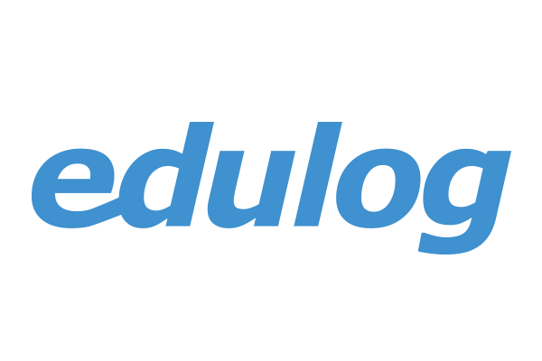 EDULOG