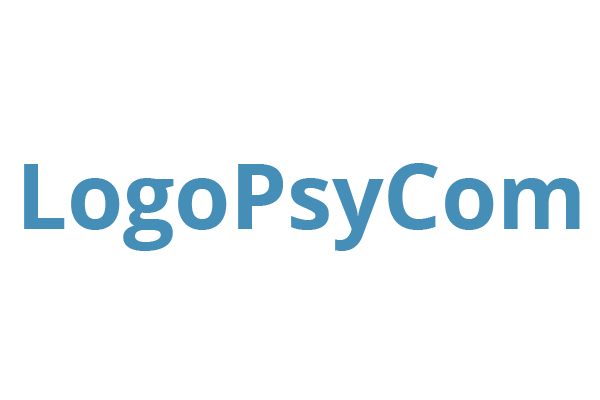logopsycom