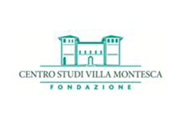 Villa Montesca