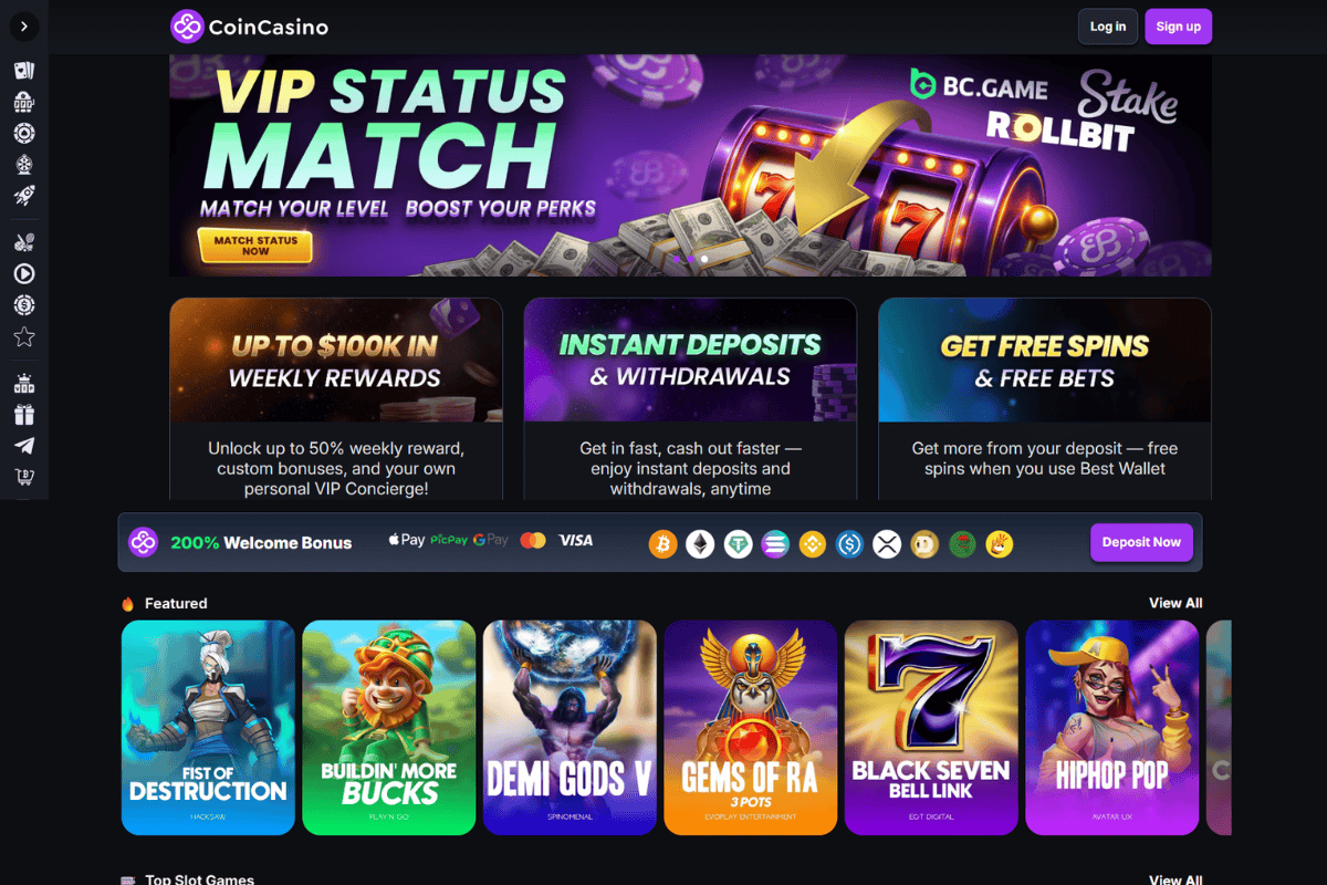 coincasino (3)