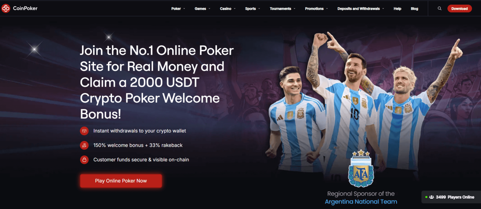 coinpoker-1-1536x668
